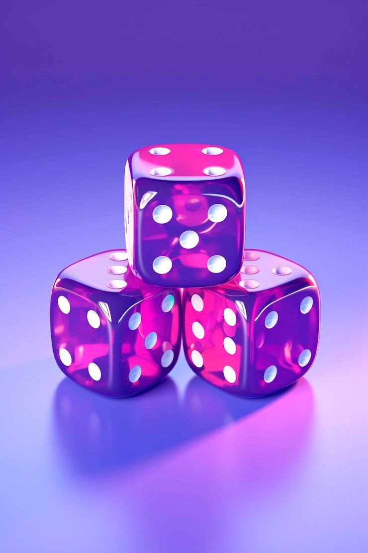 Panduan bermain adaro4d di layar ponsel