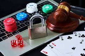 Skenario pengguna Indonesia membuka adaro4d