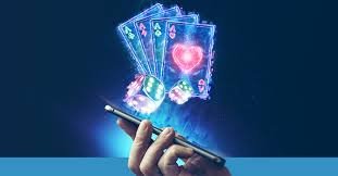 Privasi akun saat mengikuti panduan bermain